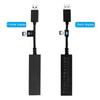 Camera Adapter Cable for Game Host VR Converter Cable VR Camera Adapter Cable Game Console VR Converter Cable