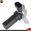 For Dodge Ram 2500 Cumm Diesel 5.9L 4921601 Crank Crankshaft Position Sensor