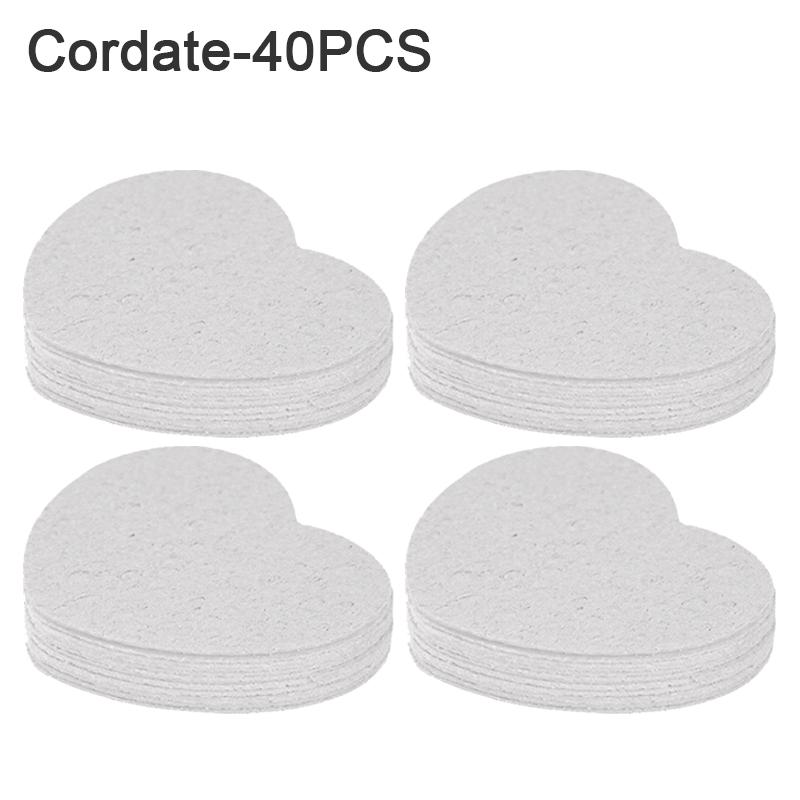 10-40PCS Foam Texture Painting Creative Magic Three-dimensional Art Paper Children DIY Painting Educational Toy Manual Pinch Fun