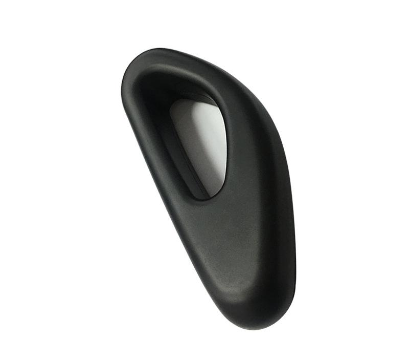 

Руль для гироскутера Xiaomi, губка для управления ногами для детей 10