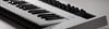 Yamaha YAMAHA synthesizer reface CS