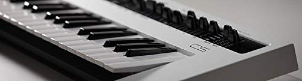 Yamaha YAMAHA synthesizer reface CS
