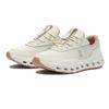 On Roger Wildcard Comfortable Sports Tennis Shoes Women sneaker White 3WG10325199