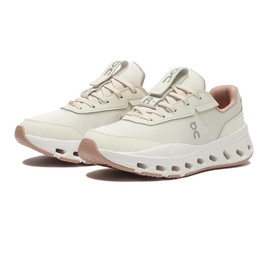 On Roger Wildcard Comfortable Sports Tennis Shoes Women sneaker White 3WG10325199