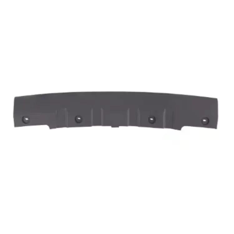 LR084190: Compatible Front Bumper Lower Skid Plate for Land Rover Discovery 4 Rambo