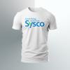 SYSCO Food And Service Funny T-shirt  Size S-5XL USA BEST Unisex T-Shirt