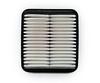 [G-PARTS/Wako Auto Parts Sales] WAP Air Filter Reference Car Model