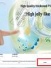 Infant Neck Swimming Ring for Ages 0-2 Years