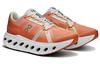Cloudeclipse Wmns On 'Flame Ivory' 3WD30090914