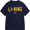 Boys' Quick-Dry Sun Protection Short Sleeve T-Shirt