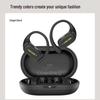 Lanston Open-Ear Sport Bluetooth Headset