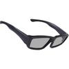 Sun Observation Glasses Durable for Sun Viewing Eyewear Sun Viewing
