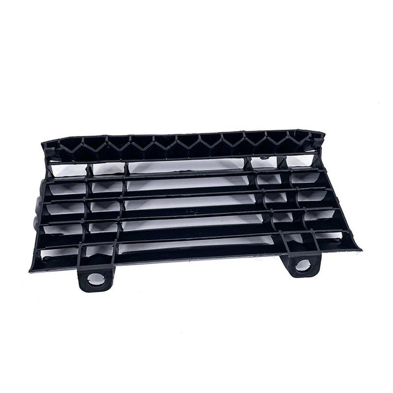 Radiator Guard Part Easy To Install Practical Replacement Reliable Accessory