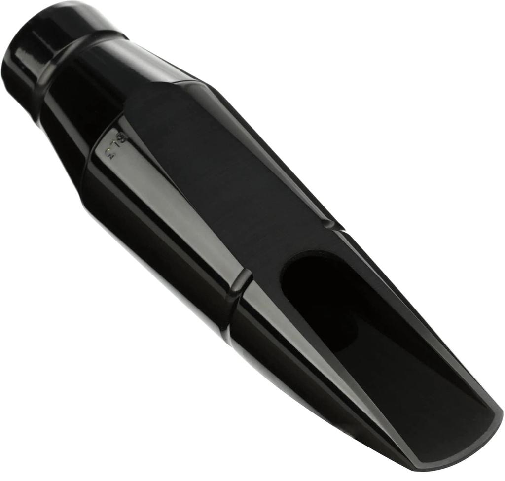 Vandoren Baritone Sax Mouthpiece Optimum BL3