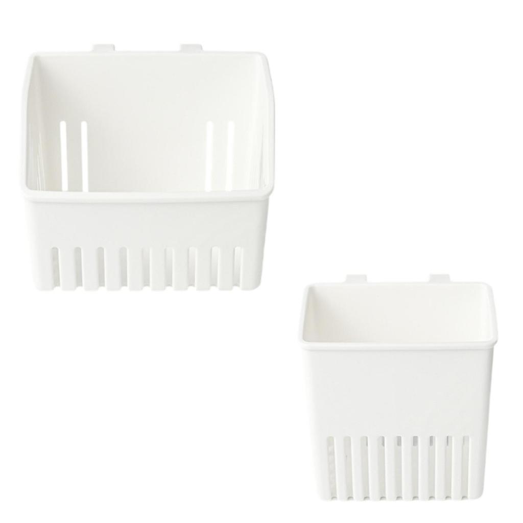 Utensil Drying Rack Basket Holder Silverware Drying Rack Hooks for Knives