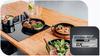 Tefal Ingenio Emotion L8977774 Wok Frying Pan 26 1 Pc