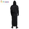 Halloween Star Wars Party Costumes Adult Male Carol On Themed Role Playing Costumes