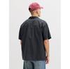 Рубашка Jack & Jones Breeze