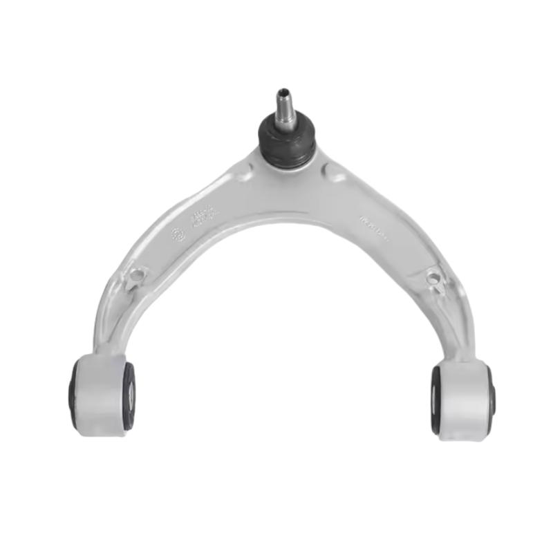 OEM 97034105103 97034105110 97034105122 VD auto parts Front Upper Control Arm For Porsche panamera 2010-2016 3.6 4.8L 970