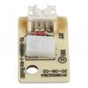 Efficient Accurate Humidity Readings NEW Dehumidifier Sensor Board
