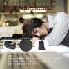 [ZOZZGO] Earmuffs Soundproof Sleeping Sound Insulation SNR 30dB Noise Canceling