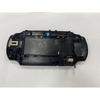 Custodia Posteriore con Pannello Touchpad Assembly WIFI o 3G per Console PS Vita PSVITA PSV 1000 PCH-1000 Serie Fat
