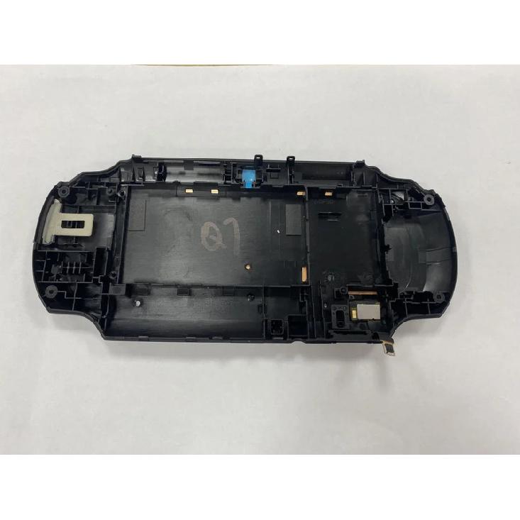 Custodia Posteriore con Pannello Touchpad Assembly WIFI o 3G per Console PS Vita PSVITA PSV 1000 PCH-1000 Serie Fat
