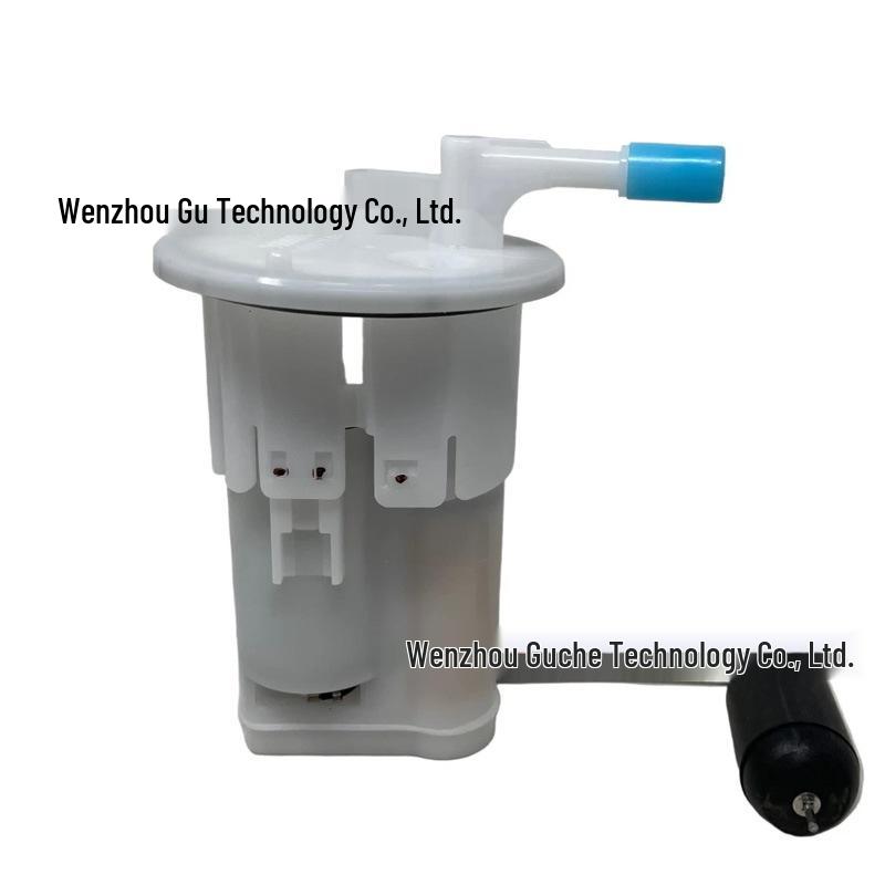 Electronic Fuel Pump Module for Yamaha MT-09 (2014-2017, 2022-2024)