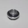 Oil Pump Sump Seal Oil Pick Up Seal For Vauxhall Insignia Astra 2.0 CDTI