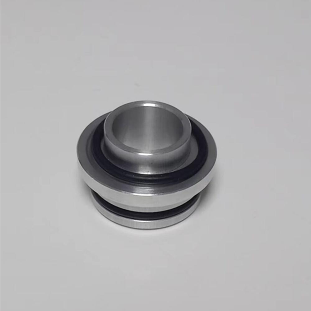 Oil Pump Sump Seal Oil Pick Up Seal For Vauxhall Insignia Astra 2.0 CDTI