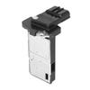 37980-RNA-A01 MAF Mass Air Flow Sensor Meter for Acura RLX MDX ZDX TL Honda Civic Accord Pilot CR-Z Fit New 37980RNAA01