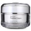 ReneCell Absorber Peptide Day Cream