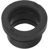 Sturdy and Long Lasting Rubber Grommet Washer Tank Pump Seal Cap for Vehicles and Windshields