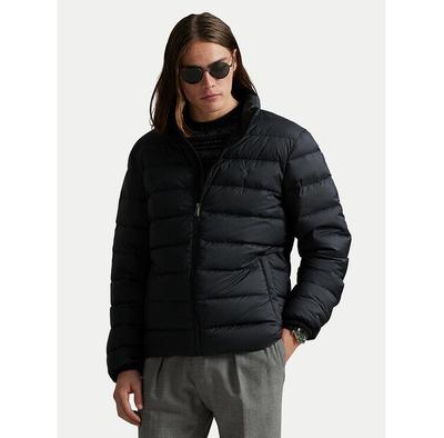 Down Jacket 710967774003