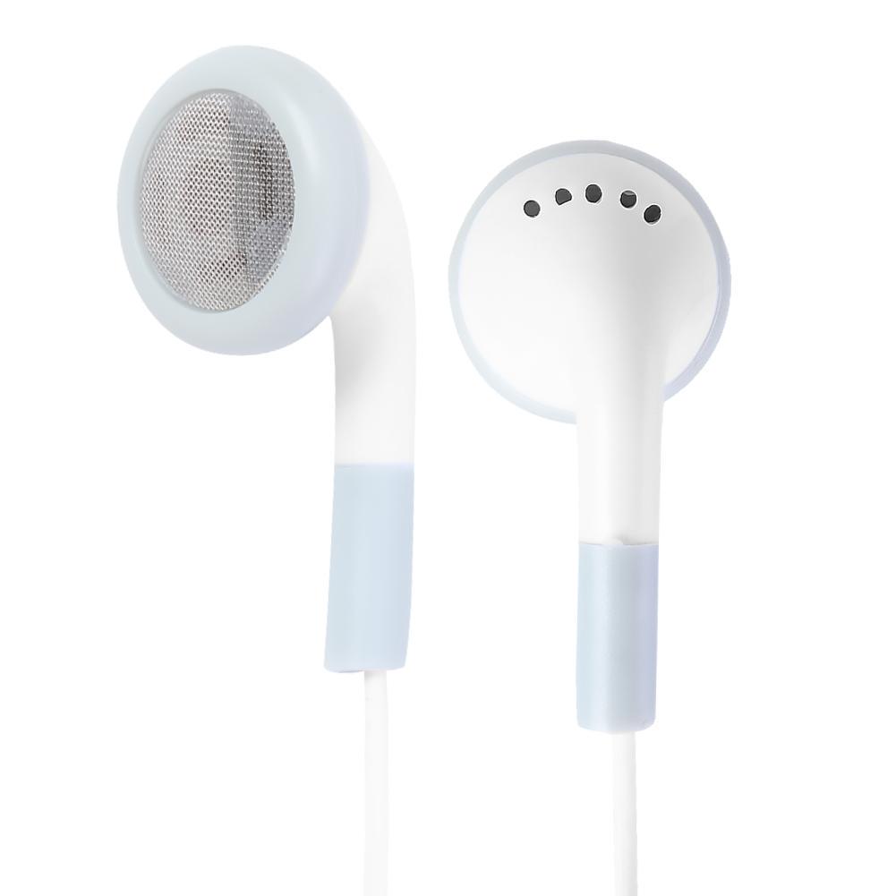 Buy 3.5mm Wired Earphones Stereo In-Ear 