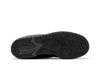 Kids' Sneakers New Balance 550 Big Kid 'Black'