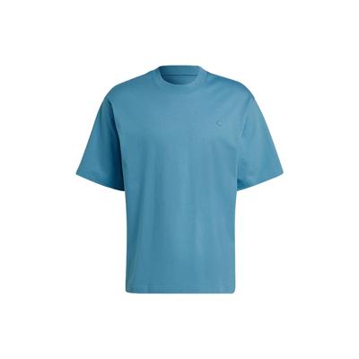 Κοντομάνικα και αμάνικα μπλουζάκια – Μπλουζάκια