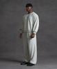 PHERMENON [2Pack] Oversized P Wide Sweatpants (5 Colors)