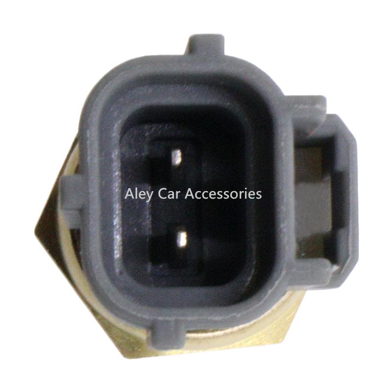 B593-18-840 B59318840 For Mazda 2 3 5 6 121 323 626 CX-5 CX-7 RX-8 Demio MPV Premacy Xedos 6 9 Atenza Water Temperature Sensor