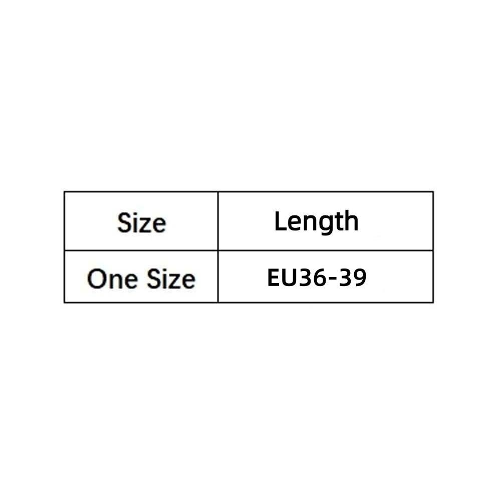 Comfortable Ice Silk Invisible Boat Socks Silicone Non-slip Elastic Women Socks Low Cut No-Show Sox Short Boat Hosiery Girls