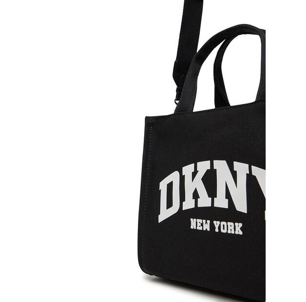 Bag DKNY Hadlee R41AOR57 Black