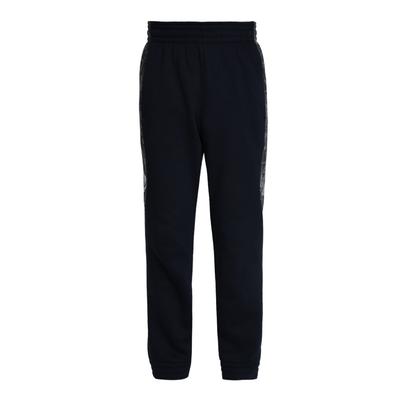 Nohavice a sukne – Tepláky a pančuchy