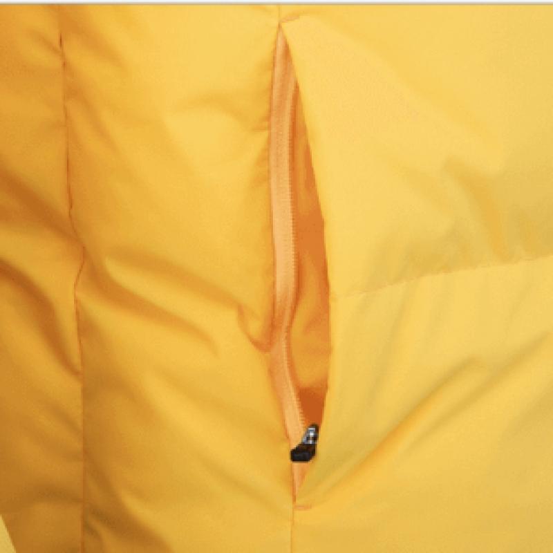 Puma Kk Jachetă Scurtă Călduroasă 92992703