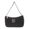 DKNY Lorena Shoulder Bag