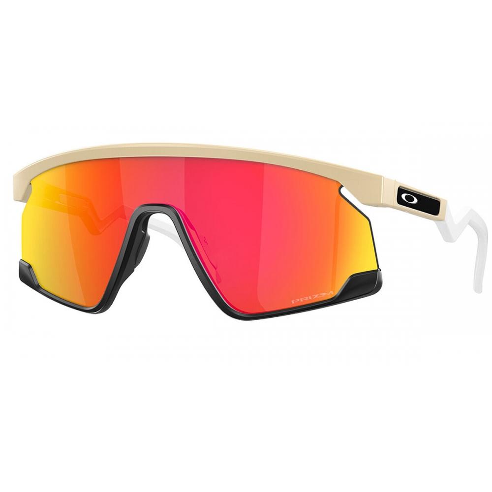 

Oakley Oo9280 Bxtr 928004 Unisex Sunglasses 139-1-139