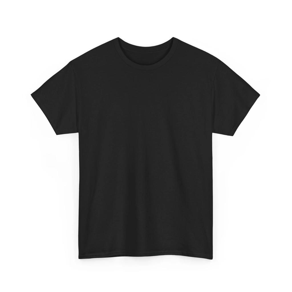Sarcastic Quote Keep Them Away From Me Funny Saying Women Men (on Back) T shirt