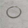 Compatible Gasket for Foton SPV10005260E3544