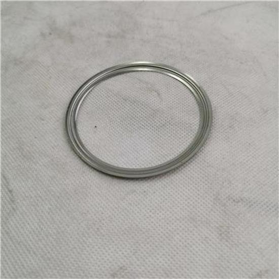 Compatible Gasket for Foton SPV10005260E3544