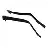 Anti-Slip Design Bicycle Carry Handle Bike Carry Handle