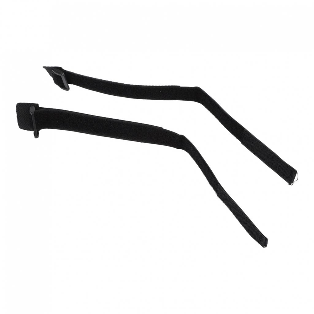 Anti-Slip Design Bicycle Carry Handle Bike Carry Handle
